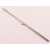 カンダ 18-8魚串(10本組) φ1.6x300mm FC59689-イメージ1