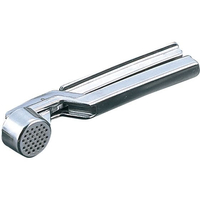 Westmark ガーリックプレス WM3030 FC002LL-4047500