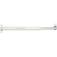 MK/ニュードアストッパー 堀込型 S-298R 301 FCC927Z-2519049