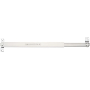 MK/ニュードアストッパー 堀込型 S-298R 301 FCC927Z-2519049-イメージ1