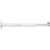 MK/ニュードアストッパー 堀込型 S-298R 301 FCC927Z-2519049-イメージ1