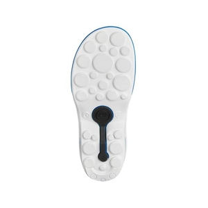 Ｗａｌｋｅｍｏｒｅ WOCK/CLOG ブルー 26.0~27.0 オートクレーブ対応134℃ FC052EV-2069835-イメージ5