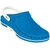 Ｗａｌｋｅｍｏｒｅ WOCK/CLOG ブルー 26.0~27.0 オートクレーブ対応134℃ FC052EV-2069835-イメージ4