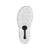 Ｗａｌｋｅｍｏｒｅ WOCK/CLOG ブルー 26.0~27.0 オートクレーブ対応134℃ FC052EV-2069835-イメージ5
