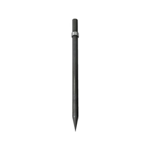 東京精密/輪郭用触針 ねじれ面測定用・円錐 DM45504 FC033XY-4375516-イメージ1