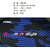 ケイワーク EVAシャワーサンダル ブラック LL FCF103K-68-5747-72-イメージ3