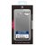 パワーサポート iPhone 13用ケース Air Jacket Rubber Black PIPK-72-イメージ1