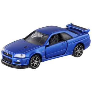 タカラトミー トミカプレミアム No.11 日産 スカイライン GT-R V-SPECII Nur Pトミカ11スカイラインGTRVSPEC2 タカラトミー トミカプレミアム No.11 日産 スカイライン GT-R V-SPECII Nur Pトミカ11スカイラインGTRVSPEC2