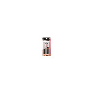 ユニカ チップトップドリルセット　3.5mm　3本セット DP3-T35-イメージ1