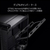ASUS ミドルタワー型PCケース TUF Gaming ホワイト TUF/GT502/HORIZON/WH-イメージ11