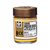 サクラクレパス ポスターカラー きんいろ 30ml FCA4304-PW30ML#51-イメージ1