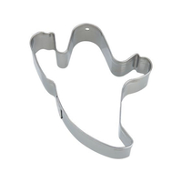 タイガークラウン 18-8 クッキー抜型 おばけ No.1968 FC103LM-4446510