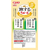 いなば 旅するちゅーる 東北の味セレクション 6g×6P FCE090K-イメージ2