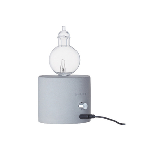 アットアロマ nebulizing diffuser orb(オーブ) ﾃﾞｲﾌﾕ-ｻﾞ-ｵ-ﾌﾞPOBMU000-イメージ2