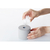 アットアロマ nebulizing diffuser orb(オーブ) ﾃﾞｲﾌﾕ-ｻﾞ-ｵ-ﾌﾞPOBMU000-イメージ4