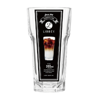 藤栄 ジブラルタルト-ル355 LB105ﾘﾋﾞ-ｼﾞﾌﾞﾗﾙﾀﾙﾄ-ﾙ355