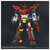 タカラトミー トイライズ フォースゲッターロボ ﾄｲﾗｲｽﾞﾌｵ-ｽｹﾞﾂﾀ-ﾛﾎﾞ-イメージ2