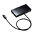サンワサプライ VGA付USB Type-Cハブ USB-3TCV1BK-イメージ12