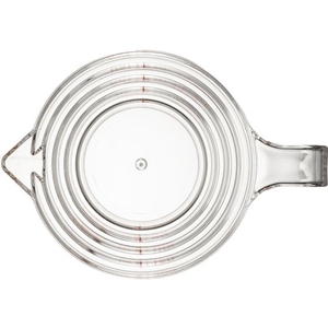 トラスコ中山 段々計量カップ200ML FC576KN-1611102-イメージ2