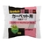 3M スコッチ カーペット固定用両面テープ 50mm×15m PCD-50 FCA414W-4360834-イメージ1