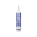 セメダイン シリコーンシーラント HI300 ホワイト 300mL FC104RY-SR-273
