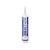 セメダイン シリコーンシーラント HI300 ホワイト 300mL FC104RY-SR-273-イメージ1