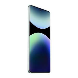 Xiaomi SIMフリースマートフォン Redmi Note 14 Pro 5G コーラルグリーン MZB0ILYJP-イメージ4