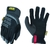ＭＥＣＨＡＮＩＸ ＷＥＡＲ ファストフィット ブラック L FC534FN-8367813-イメージ1