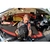 ＭＥＣＨＡＮＩＸ ＷＥＡＲ ファストフィット ブラック L FC534FN-8367813-イメージ4