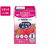 ネスレ アイソカル100 ストロベリー味 100mL×12本 FCE665L-イメージ1
