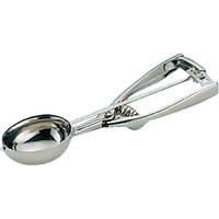 三宝産業 UK レモンデッシャー #18 (62*47mm) 40cc FCL5185-019031002