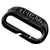 トラスコ中山 TRUSCO/プラチェーンジョイント 5個入 黒 TKJ-BK FCD762C-3518362-イメージ1