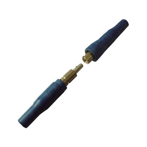 トラスコ中山 ケーブルジョイント 500A FC836JN-2562120-イメージ1