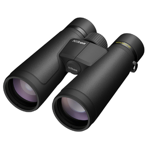 ニコン MONARCH M5 10x50 MONAM510X50-イメージ1