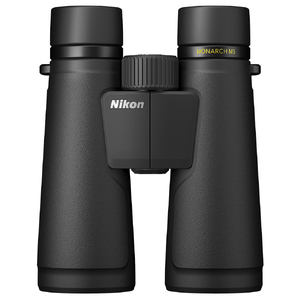 ニコン MONARCH M5 10x50 MONAM510X50-イメージ3