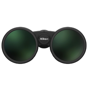 ニコン MONARCH M5 10x50 MONAM510X50-イメージ4