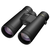 ニコン MONARCH M5 10x50 MONAM510X50-イメージ1