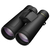 ニコン MONARCH M5 10x50 MONAM510X50-イメージ2