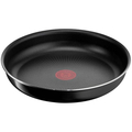 Ｔ－ｆａｌ インジニオ ネオ ハードチタニウム インテンス フライパン 26cm FCF788N-L43805