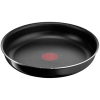 Ｔ－ｆａｌ インジニオ ネオ ハードチタニウム インテンス フライパン 26cm FCF788N-L43805