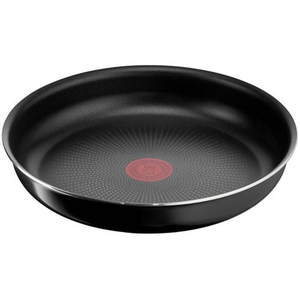 Ｔ－ｆａｌ インジニオ ネオ ハードチタニウム インテンス フライパン 26cm FCF788N-L43805-イメージ1