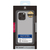 パワーサポート iPhone 14 Pro Max用保護ケース Air Jacket Clear Black PFIC-73-イメージ2