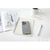 パワーサポート iPhone 14 Pro Max用保護ケース Air Jacket Clear Black PFIC-73-イメージ6