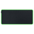 RAZER ゲーミングマウスパッド Goliathus Chroma 3XL RZ02-02500700-R3M1-イメージ1
