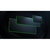 RAZER ゲーミングマウスパッド Goliathus Chroma 3XL RZ02-02500700-R3M1-イメージ3