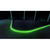 RAZER ゲーミングマウスパッド Goliathus Chroma 3XL RZ02-02500700-R3M1-イメージ4