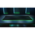 RAZER ゲーミングマウスパッド Goliathus Chroma 3XL RZ02-02500700-R3M1-イメージ5