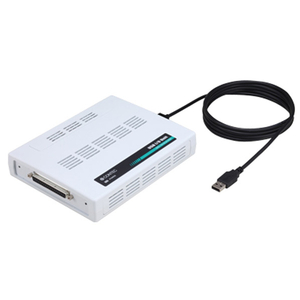 てぃーとん ディオです。 ホンダ（HONDA）1998年 Live Dio ZX・カラー