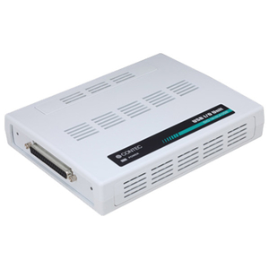 CONTEC USB2．0対応 絶縁型 デジタル入出力ユニット DIO-1616LX-USB-イメージ2