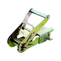 オーエッチ工業 ベルト締機 タイトロン FC029HN-3705943